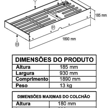 9b5fbf700bda77bf361dea5f17d69f41.jpg