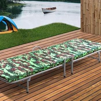 CAMA DOBRÁVEL PRIMOART
