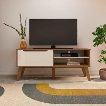 RACK LOTUS 1PT TV 60“ 1,34