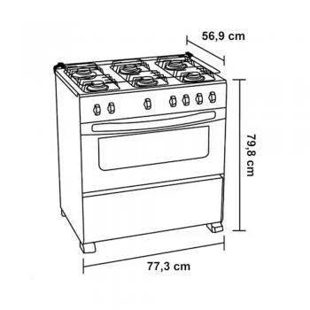 a528b60991ae1dad445720ce54206620.jpg