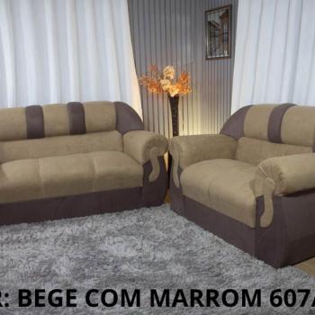 a6654412a6fb4d6e43da26e09433f486.jpg