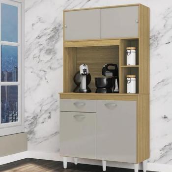 KIT COZ. DUDA 4PTS 1GAV 0,90