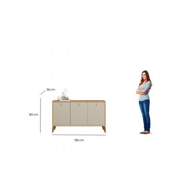 a96115d6377b0f0ec3efba1fcfd4d792.jpg