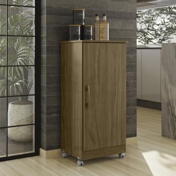 MULTIUSO LÍRIO C/RODINHAS 0,49