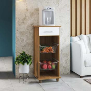 FRUTEIRA RÉGIA 1GAV 2CESTOS 0,38