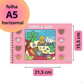 ab3a6e0bb2e3b4c4fa3102d0bed4da3b.jpg
