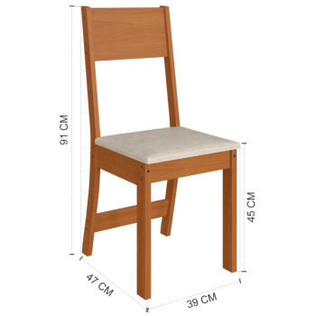 acbd4766f17f173f4f0fd12d1fa8bb08.png