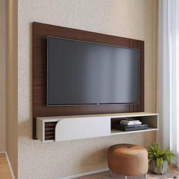 acc5ed212b877af70e602e5f7a5725d7.jpg