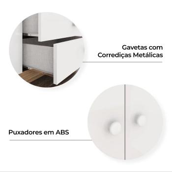 adcd686a76797e0756b12964020f9fa3.jpg
