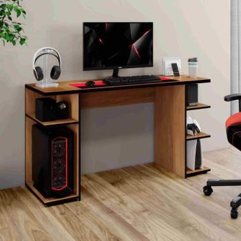 ESCRIVANINHA GAMER ARTE MÓVEIS 1,20