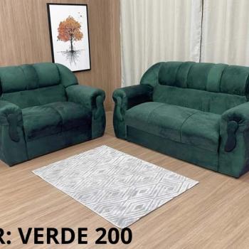 b1023ec23fdc065b341f6a6893b0ca74.jpg