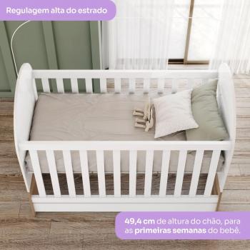 b356bd501f0d35f59358b0d8e2115bd9.jpg