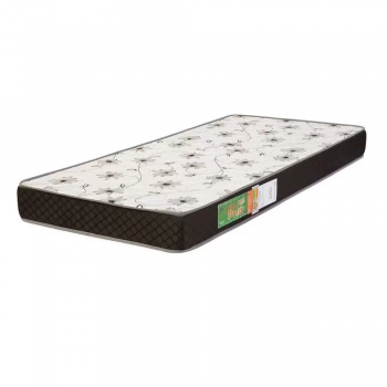 COLCHÃO CASAL LOTUS D20 NOSSO SONHO 138X188X10