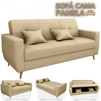 b6a99d6c84055705d7d854e5a1cf89a2.jpg