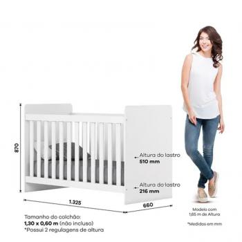 bb355e726433a76fc1addffe0f710e20.jpg