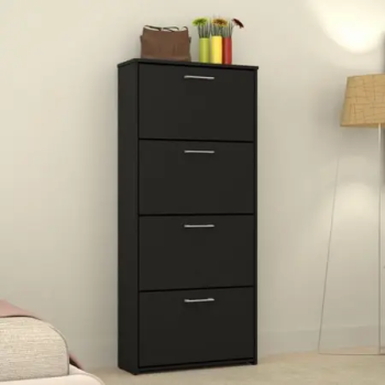 bcd96fefbbf752e44187eedb724e6fe4.png