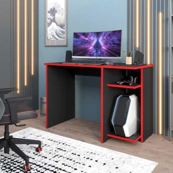 MESA GAMER PR PLUS 1,15