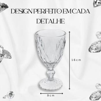 bd7148e1ce1ed57ac5e6fa79113d2db6.jpg