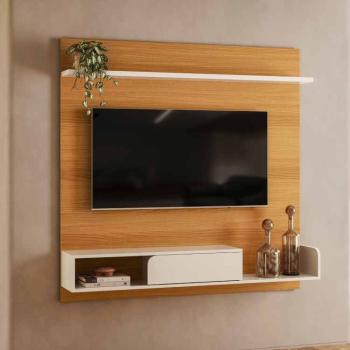PAINEL SUSPENSO EVO 1,36 1PT TV55