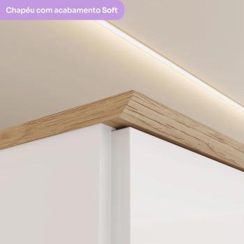 c187ab23df93ad88b0a6258a7ecbcdf3.jpg