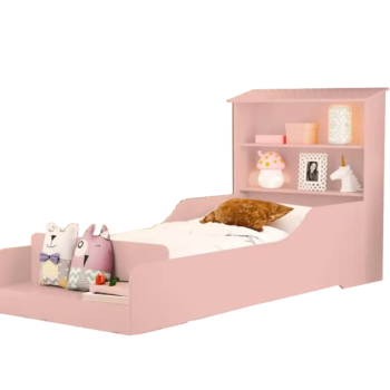 c66e96b89f03a26a998df5789753ac19.png