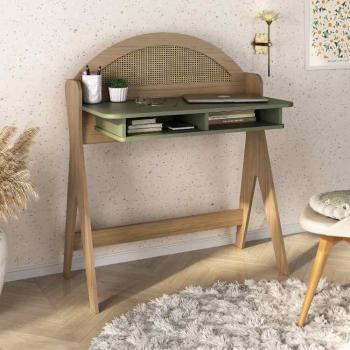 ESCRIVANINHA CECI 0,90