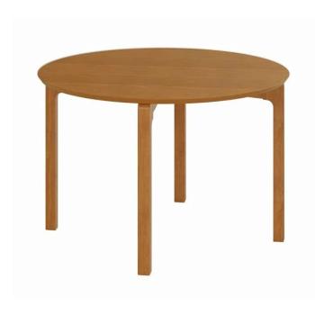MESA CATIVA REDONDA JCM 1,08