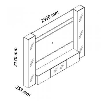 ca85cbd6fc8915c9de65d77a5d437dce.jpg