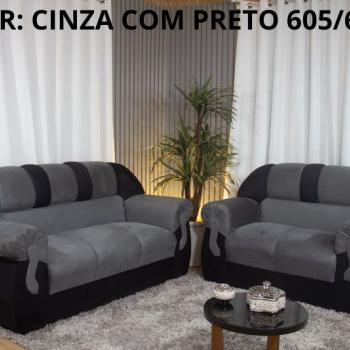 ce2cad9b73da406d761559f44d8053c2.jpg