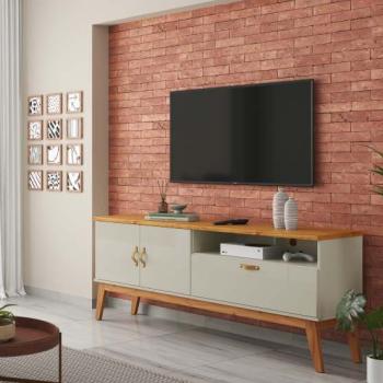RACK SIRIUS 3PTS 1,60 TV60