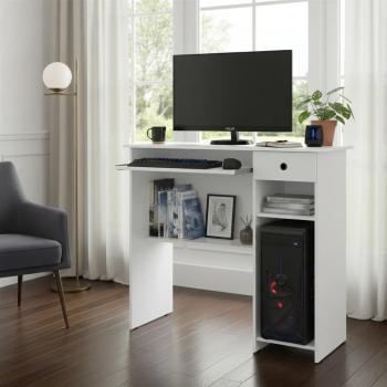 MESA DE COMPUTADOR VIENA 1GAV 0,90