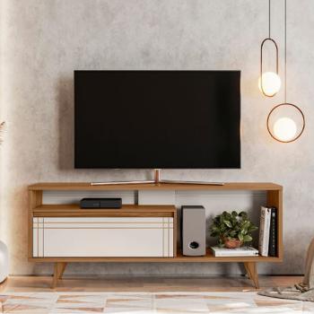 BANCADA NT 1315 1PT 1,63 TV60