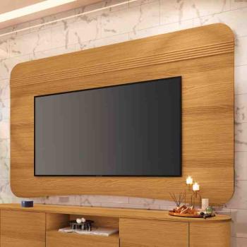 PAINEL ARMONY CANTOS ARREDONDADOS 2,00 TV80