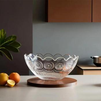 BOWL MANDALA 1,7L - DUMIAT