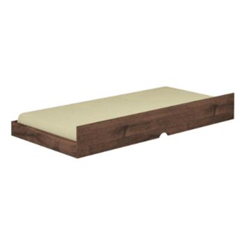 CAMA AUXILIAR BIA CIMOL