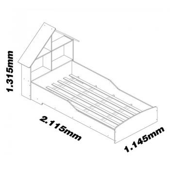 d61f5a95be056e0c04f05bb22d97ac7e.jpg