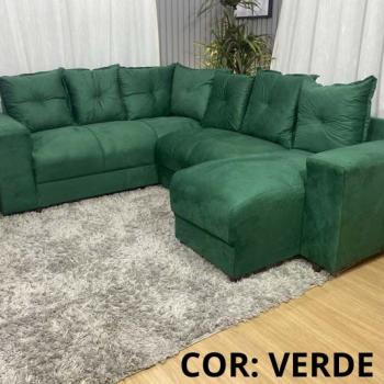 da850bdd4b9a9d779c6679027c78dda8.jpg