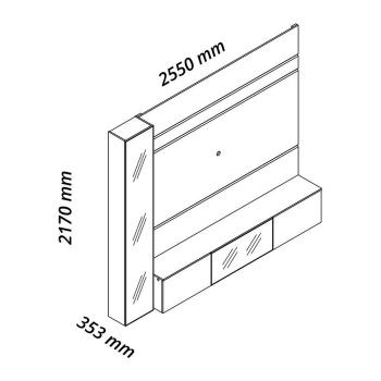db70e0d00a83cda81678295e2073c500.jpg