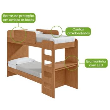 dba570eca6c4f0c435cb28d749814762.jpg