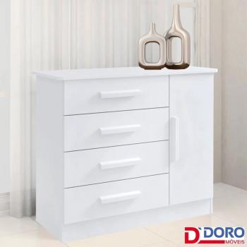 dce64ff6d7595ced19ba96e994c127bb.jpg