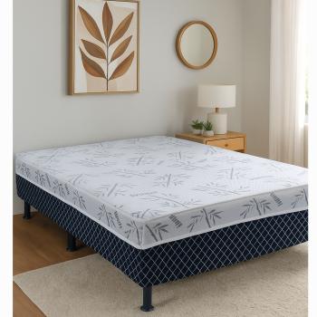 UNIBOX MONACO D33 CASAL