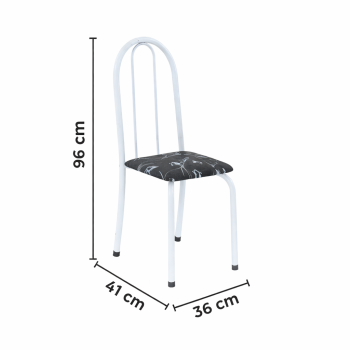 e139ed97010128bdc585a1d549f6ab0e.png