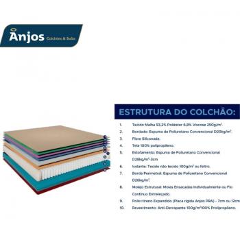 e14aaf0124949b03b07b1feae5d5049c.jpg