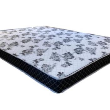 COLCHÃO SOLT. BIO D20 88X188X12