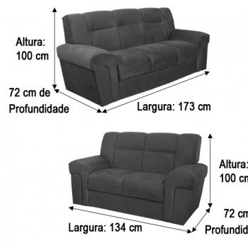 e1a30a8955de70b7f54f967832f55199.jpg