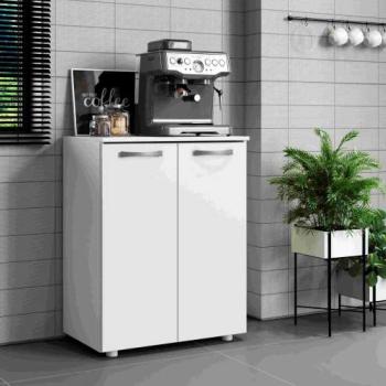 BALCÃO DENVER 2PTS 0,61