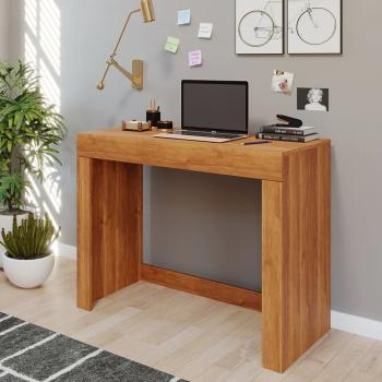 ESCRIVANINHA CLEO 1GAV PERMOBILI 0,95