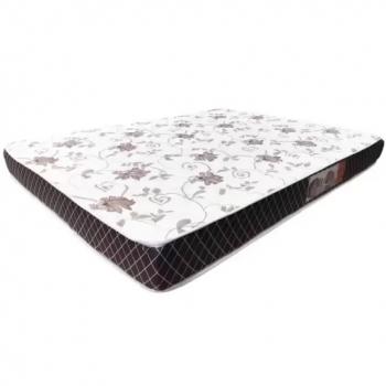 COLCHÃO D20 CASAL LONG LIFE 138X188X010