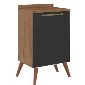 BALCÃO FAROVITA 1PT 0,56