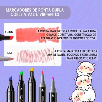 e6ab1b577efd4d09dda1e195a684a34d.jpg